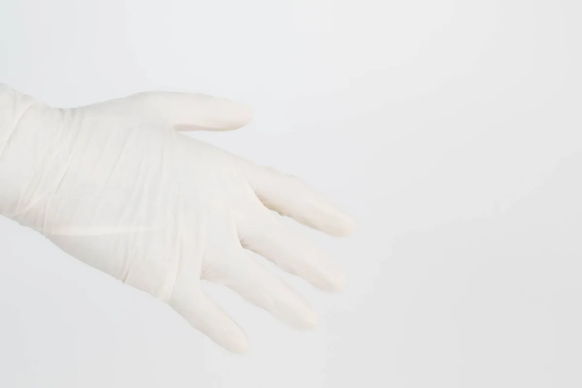 Bodily Fluid Cleanup in Pea Ridge, AR